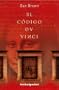 El Codigo Da Vinci/Da Vinci Code (Spanish Edition)