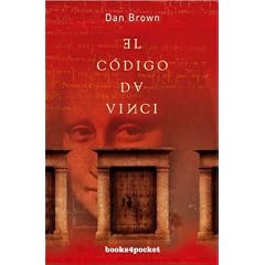 El c�digo Da Vinci