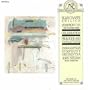 Zwilich: Symphony No. 1 / Celebration / Prologue & Variations