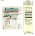Zwilich: Symphony No. 1 / Celebration / Prologue & Variations