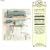 Zwilich: Symphony No. 1 / Celebration / Prologue & Variations