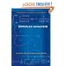 Complex Analysis (Princeton Lectures in Analysis)