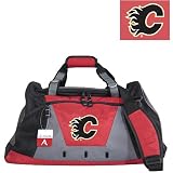 Antigua Calgary Flames Active Duffel Bag