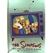 The Simpsons: The Complete Second Season
