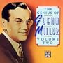 Genius Of Glenn Miller, Vol. 2