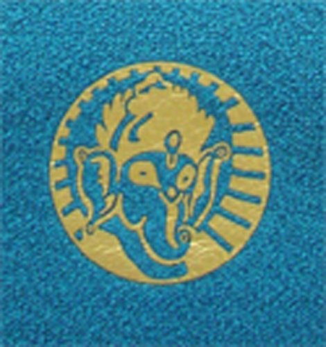 large image