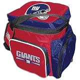 Giants Outerstuff NFL Team Cooler Bag