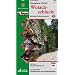 LGL BW 35 000 Wander Wutachschlucht: Wanderkarte des Schwarzwaldvereins