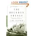 The Brendan Voyage (Modern Library Exploration)
