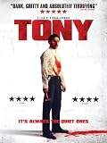 Tony