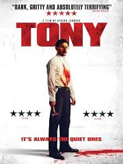 play video on Amazon Instant Video