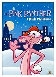 The Pink Panther - A Pink Christmas