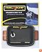 MagnoGrip 310-994 Magnetic Belt Clip
