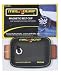 MagnoGrip 310-994 Magnetic Belt Clip