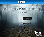 play video on Amazon Instant Video