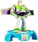 Toy Story - Maquette: Buzz Lightyearイメージ