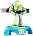 Toy Story - Maquette: Buzz Lightyear_s-1