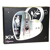 Mexx XX