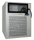Vinotemp VINO8500HZD Wine Cellar Cooling System With Removable Grill