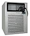 Vinotemp VINO8500HZD Wine Cellar Cooling System With Removable Grill