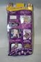Game Boy Advance SP Starter Kit-Silver