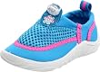 Speedo Toddler Surfwalker Water Shoe