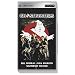 Ghostbusters [UMD Universal Media Disc]