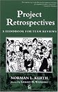 Project Retrospectives: A...
