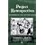 Project Retrospectives: A Handbook for Team Reviews