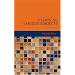 Essays on Various Subjects: Principally Designed for Young Ladies