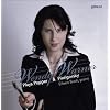 Wendy Warner Plays Popper & Piatgorsky