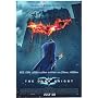 The Dark Knight 11x17 Movie Poster