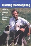 Training the Sheep Dog