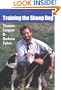 Training the Sheep Dog