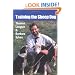 Training the Sheep Dog