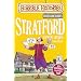 Gruesome Guides: Stratford-upon-Avon (Horrible Histories)