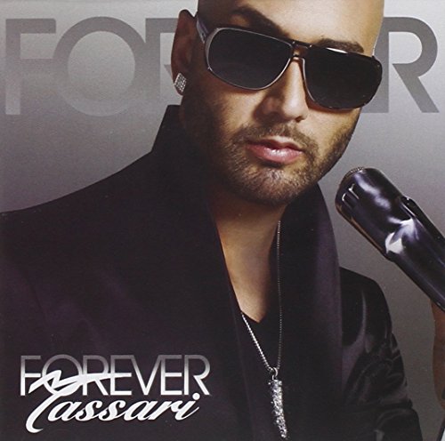 Massari - Forever - Zortam Music