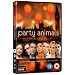 Party Animals: Complete BBC Series 1 [DVD]