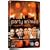 Party Animals: Complete BBC Series 1 [DVD]