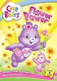Care Bears: Flower Power