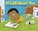 It's All about You: Writing Your Own Journal (Writer's Toolbox)