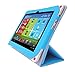 iShoppingdeals - for Fuhu Nabi XD 10.1
