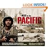 War in the Pacific 1941-1945 (Treasures and Experiences Series)