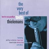 The Very Best Of../Ecy