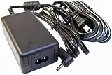 Tascam PSP520 Power Supply For Mpgt1