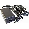 Tascam PSP520 Power Supply For Mpgt1