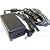 Tascam PSP520 Power Supply For Mpgt1