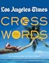 Los Angeles Times Crosswords 16: 72 Puzzles from the Daily Paper