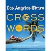 Los Angeles Times Crosswords 16: 72 Puzzles from the Daily Paper