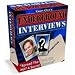 Ewen Chia An Exclusive Underground Interview 11 With Ben Settle + Resell Rights